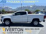 2022 Chevrolet Colorado Extended Cab 4x4 Pickup for sale #19975 - photo 4
