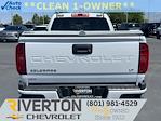 2022 Chevrolet Colorado Extended Cab 4x4 Pickup for sale #19975 - photo 6