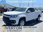 2022 Chevrolet Colorado Extended Cab 4x4 Pickup for sale #19975 - photo 7