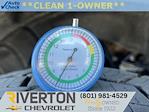 2022 Chevrolet Colorado Extended Cab 4x4 Pickup for sale #19975 - photo 8