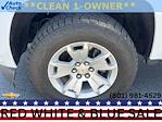 2022 Chevrolet Colorado Extended Cab 4x4 Pickup for sale #19975 - photo 9