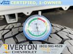 2023 Chevrolet Silverado 1500 Crew Cab 4x4 Pickup for sale #19978 - photo 10