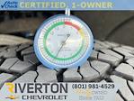 2023 Chevrolet Silverado 1500 Crew Cab 4x4 Pickup for sale #19978 - photo 11