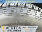 2023 Chevrolet Silverado 1500 Crew Cab 4x4 Pickup for sale #19978 - photo 12