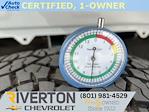 2023 Chevrolet Silverado 1500 Crew Cab 4x4 Pickup for sale #19978 - photo 13