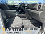 2023 Chevrolet Silverado 1500 Crew Cab 4x4 Pickup for sale #19978 - photo 14