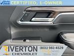2023 Chevrolet Silverado 1500 Crew Cab 4x4 Pickup for sale #19978 - photo 15