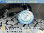 2023 Chevrolet Silverado 1500 Crew Cab 4x4 Pickup for sale #19978 - photo 16