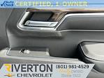2023 Chevrolet Silverado 1500 Crew Cab 4x4 Pickup for sale #19978 - photo 17