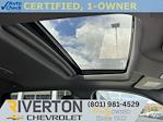 2023 Chevrolet Silverado 1500 Crew Cab 4x4 Pickup for sale #19978 - photo 18