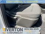 2023 Chevrolet Silverado 1500 Crew Cab 4x4 Pickup for sale #19978 - photo 19