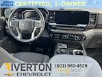 2023 Chevrolet Silverado 1500 Crew Cab 4x4 Pickup for sale #19978 - photo 20