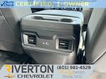 2023 Chevrolet Silverado 1500 Crew Cab 4x4 Pickup for sale #19978 - photo 21