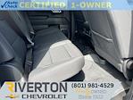 2023 Chevrolet Silverado 1500 Crew Cab 4x4 Pickup for sale #19978 - photo 22