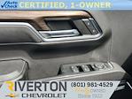 2023 Chevrolet Silverado 1500 Crew Cab 4x4 Pickup for sale #19978 - photo 23