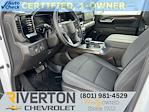 2023 Chevrolet Silverado 1500 Crew Cab 4x4 Pickup for sale #19978 - photo 24