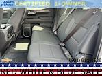 2023 Chevrolet Silverado 1500 Crew Cab 4x4 Pickup for sale #19978 - photo 25