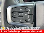 2023 Chevrolet Silverado 1500 Crew Cab 4x4 Pickup for sale #19978 - photo 26
