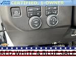 2023 Chevrolet Silverado 1500 Crew Cab 4x4 Pickup for sale #19978 - photo 27