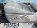 2023 Chevrolet Silverado 1500 Crew Cab 4x4 Pickup for sale #19978 - photo 28