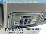 2023 Chevrolet Silverado 1500 Crew Cab 4x4 Pickup for sale #19978 - photo 29
