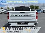 2023 Chevrolet Silverado 1500 Crew Cab 4x4 Pickup for sale #19978 - photo 4