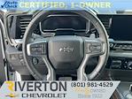 2023 Chevrolet Silverado 1500 Crew Cab 4x4 Pickup for sale #19978 - photo 30