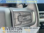 2023 Chevrolet Silverado 1500 Crew Cab 4x4 Pickup for sale #19978 - photo 31