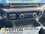 2023 Chevrolet Silverado 1500 Crew Cab 4x4 Pickup for sale #19978 - photo 32