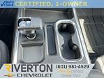 2023 Chevrolet Silverado 1500 Crew Cab 4x4 Pickup for sale #19978 - photo 33