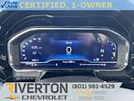 2023 Chevrolet Silverado 1500 Crew Cab 4x4 Pickup for sale #19978 - photo 34