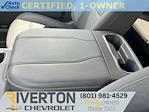 2023 Chevrolet Silverado 1500 Crew Cab 4x4 Pickup for sale #19978 - photo 35