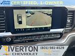 2023 Chevrolet Silverado 1500 Crew Cab 4x4 Pickup for sale #19978 - photo 36