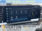 2023 Chevrolet Silverado 1500 Crew Cab 4x4 Pickup for sale #19978 - photo 37
