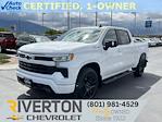 2023 Chevrolet Silverado 1500 Crew Cab 4x4 Pickup for sale #19978 - photo 6