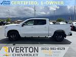 2023 Chevrolet Silverado 1500 Crew Cab 4x4 Pickup for sale #19978 - photo 7