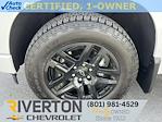2023 Chevrolet Silverado 1500 Crew Cab 4x4 Pickup for sale #19978 - photo 9