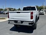 2025 Chevrolet Silverado 3500 Crew Cab 4x4 Pickup for sale #20008 - photo 2