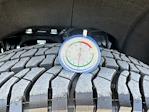 2025 Chevrolet Silverado 3500 Crew Cab 4x4 Pickup for sale #20008 - photo 13