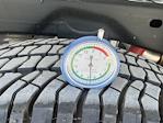 2025 Chevrolet Silverado 3500 Crew Cab 4x4 Pickup for sale #20008 - photo 14