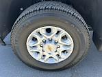 2025 Chevrolet Silverado 3500 Crew Cab 4x4 Pickup for sale #20008 - photo 17