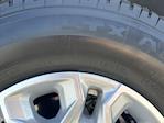 2025 Chevrolet Silverado 3500 Crew Cab 4x4 Pickup for sale #20008 - photo 18