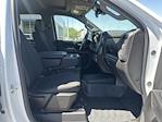 2025 Chevrolet Silverado 3500 Crew Cab 4x4 Pickup for sale #20008 - photo 19