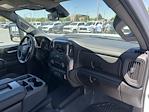 2025 Chevrolet Silverado 3500 Crew Cab 4x4 Pickup for sale #20008 - photo 20