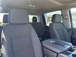 2025 Chevrolet Silverado 3500 Crew Cab 4x4 Pickup for sale #20008 - photo 21