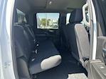 2025 Chevrolet Silverado 3500 Crew Cab 4x4 Pickup for sale #20008 - photo 22