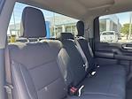 2025 Chevrolet Silverado 3500 Crew Cab 4x4 Pickup for sale #20008 - photo 23