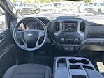 2025 Chevrolet Silverado 3500 Crew Cab 4x4 Pickup for sale #20008 - photo 25