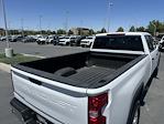 2025 Chevrolet Silverado 3500 Crew Cab 4x4 Pickup for sale #20008 - photo 26