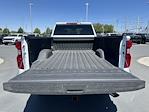 2025 Chevrolet Silverado 3500 Crew Cab 4x4 Pickup for sale #20008 - photo 27